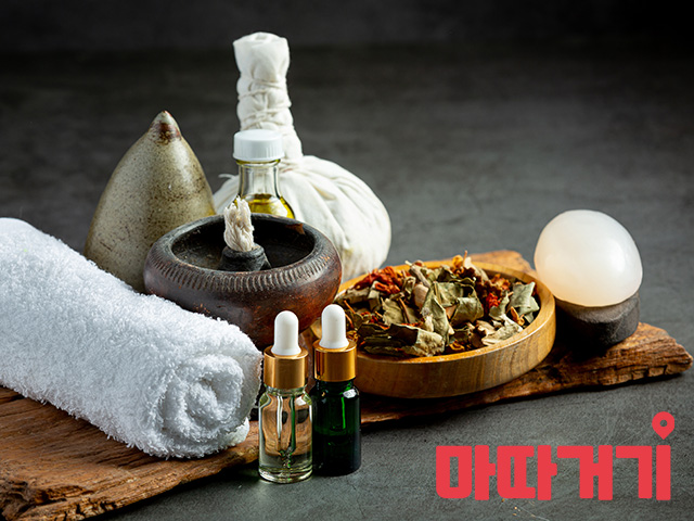 90fda57076cd89580e1fd1808a5f41e8_1689054301_1649.jpg 90fda57076cd89580e1fd1808a5f41e8_1689054301_1649.jpg