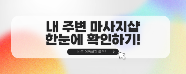 d5d9e08fb928dfbbae0d799dc68059c1_1704357303_0434.png