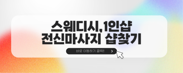 d5d9e08fb928dfbbae0d799dc68059c1_1704357313_2208.png