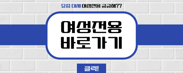 fbf9d6033001f73ab4d1e512fe15a491_1704179839_784.png