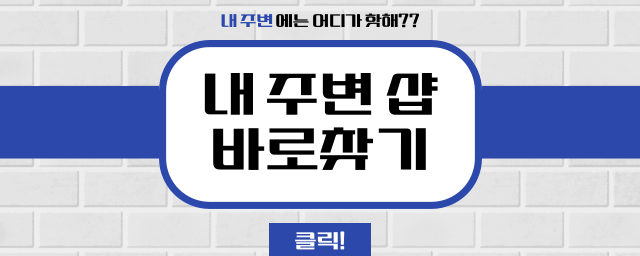 fbf9d6033001f73ab4d1e512fe15a491_1704179850_2512.png