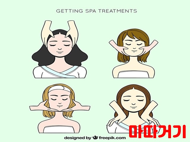 fa72275ed03a854c6537141c17211862_1773696328_4724.jpg
