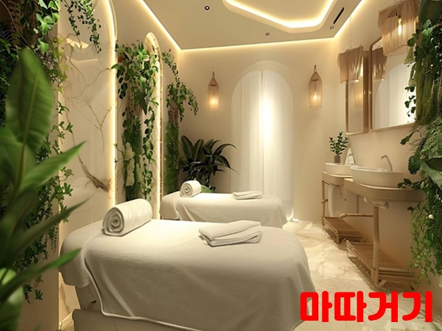 d6a574aa9a2accd8c606ea4e5add5734_1777325180_2503.jpg