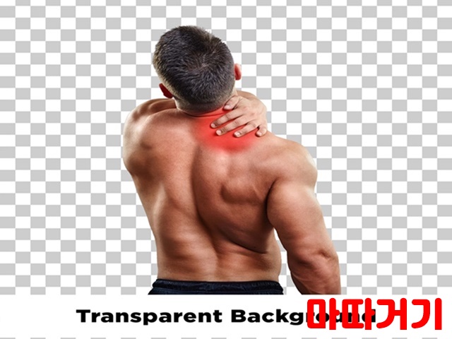 d6a574aa9a2accd8c606ea4e5add5734_1777489845_7565.jpg