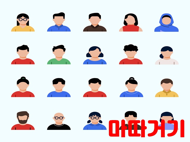 ec73bae32772170a5fe9f446f0e034b4_1777339240_6904.jpg ec73bae32772170a5fe9f446f0e034b4_1777339240_6904.jpg
