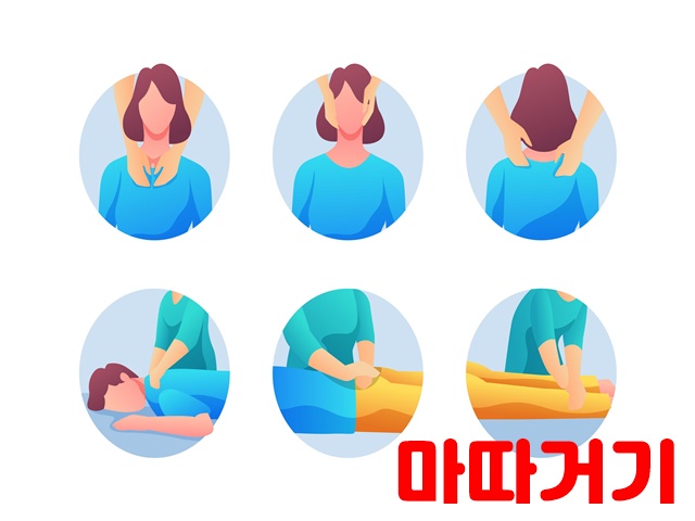 2dcb8ac12fbee8a285918a4639e15e8d_1784512406_7694.jpg
